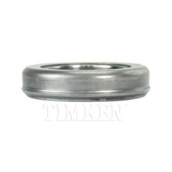 Timken 2065 Clutch Release Bearing product image 3 of 4