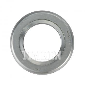 Timken 2065 Clutch Release Bearing product image 4 of 4