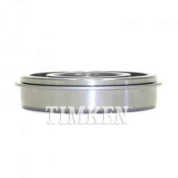 Timken 207SLB - Manual Trans Input Shaft Bearing Timken 207SLB Manual Trans Input Shaft Bearing product image 5 of 8
