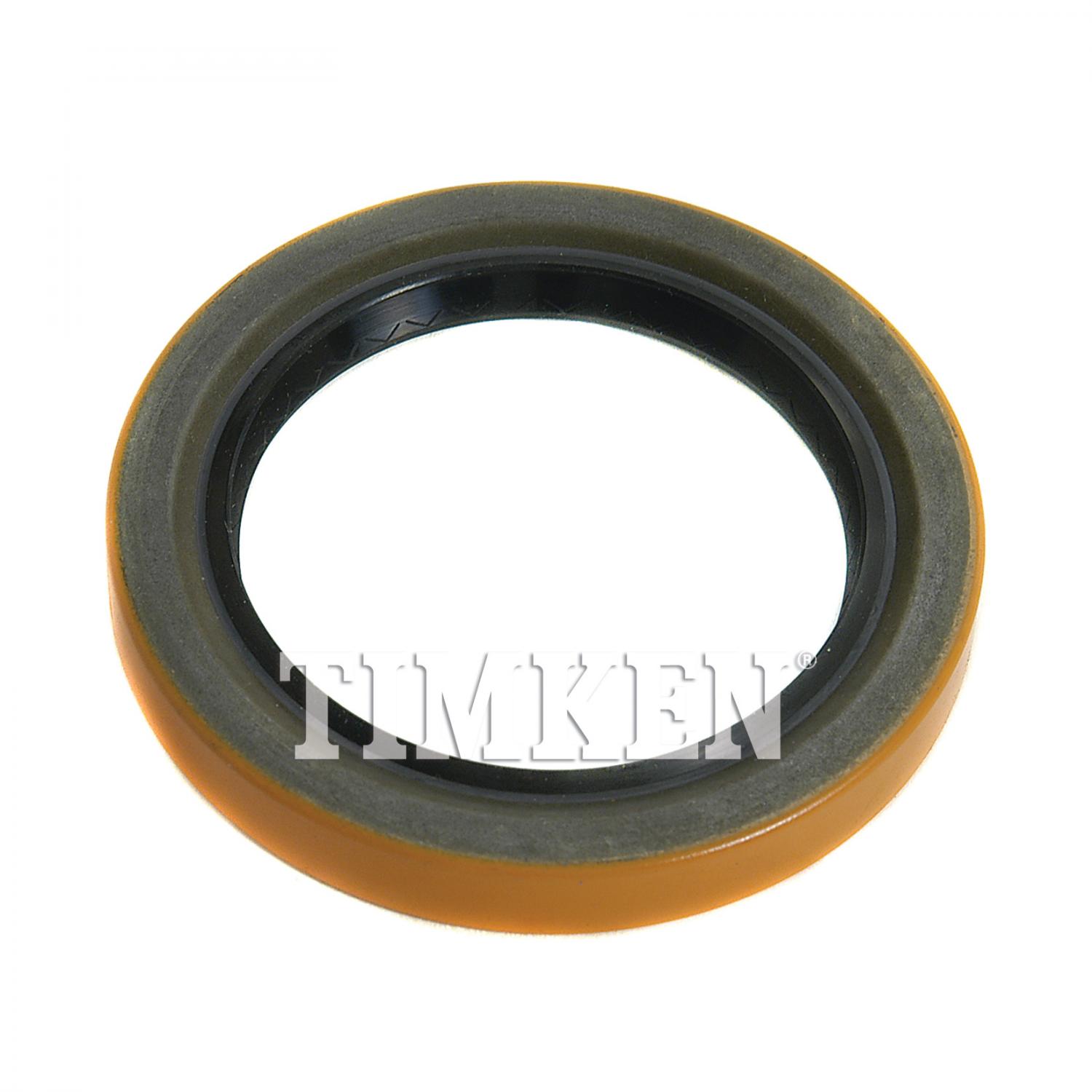Timken 2081 - Wheel Seal Timken 2081 Wheel Seal product image 1 of 4