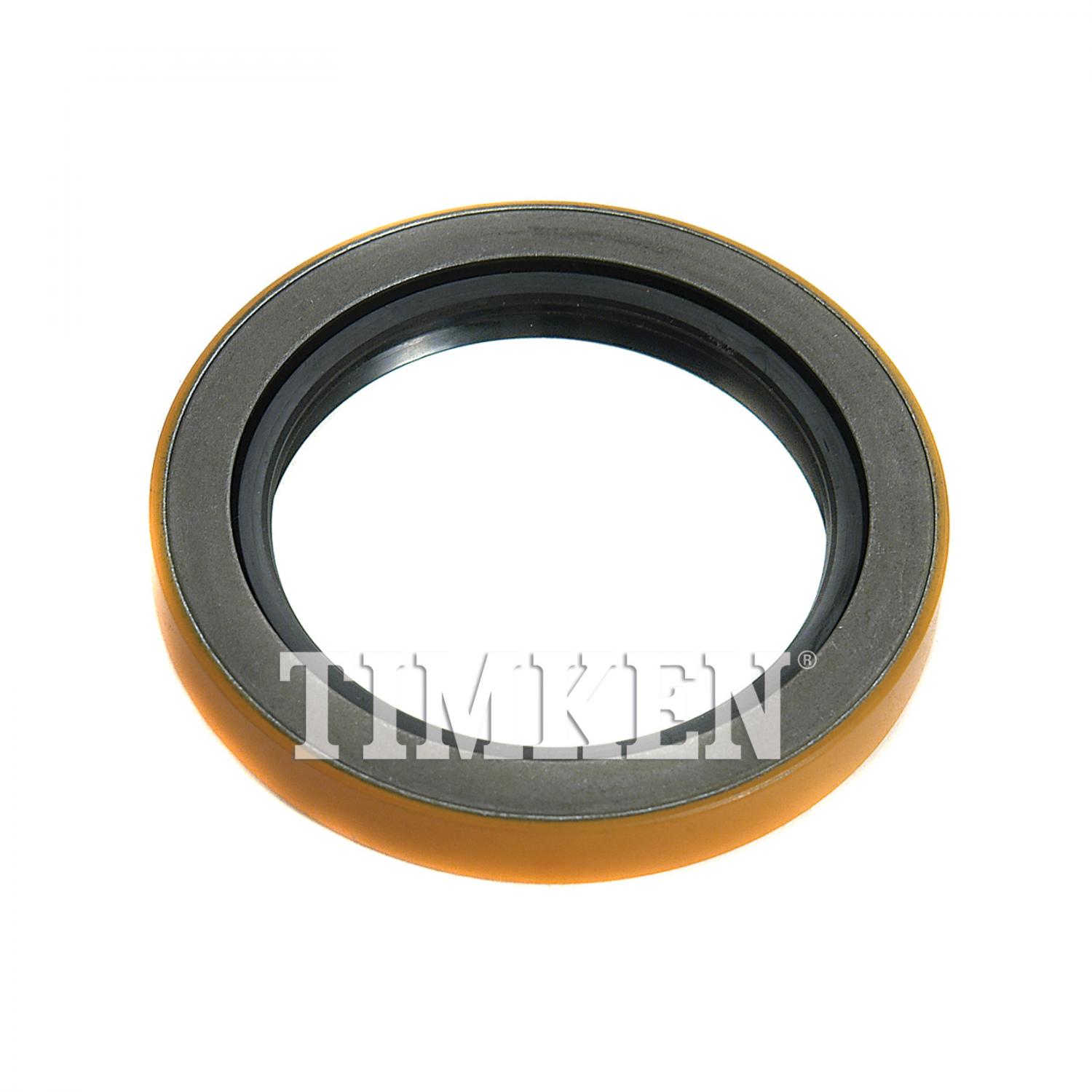 Timken 2081 - Wheel Seal Timken 2081 Wheel Seal product image 2 of 4