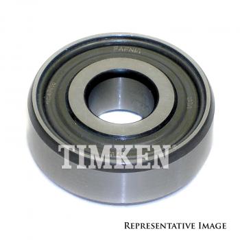 Timken 208KRR2 Drive Shaft Center Support Bearing product image 1 of 1