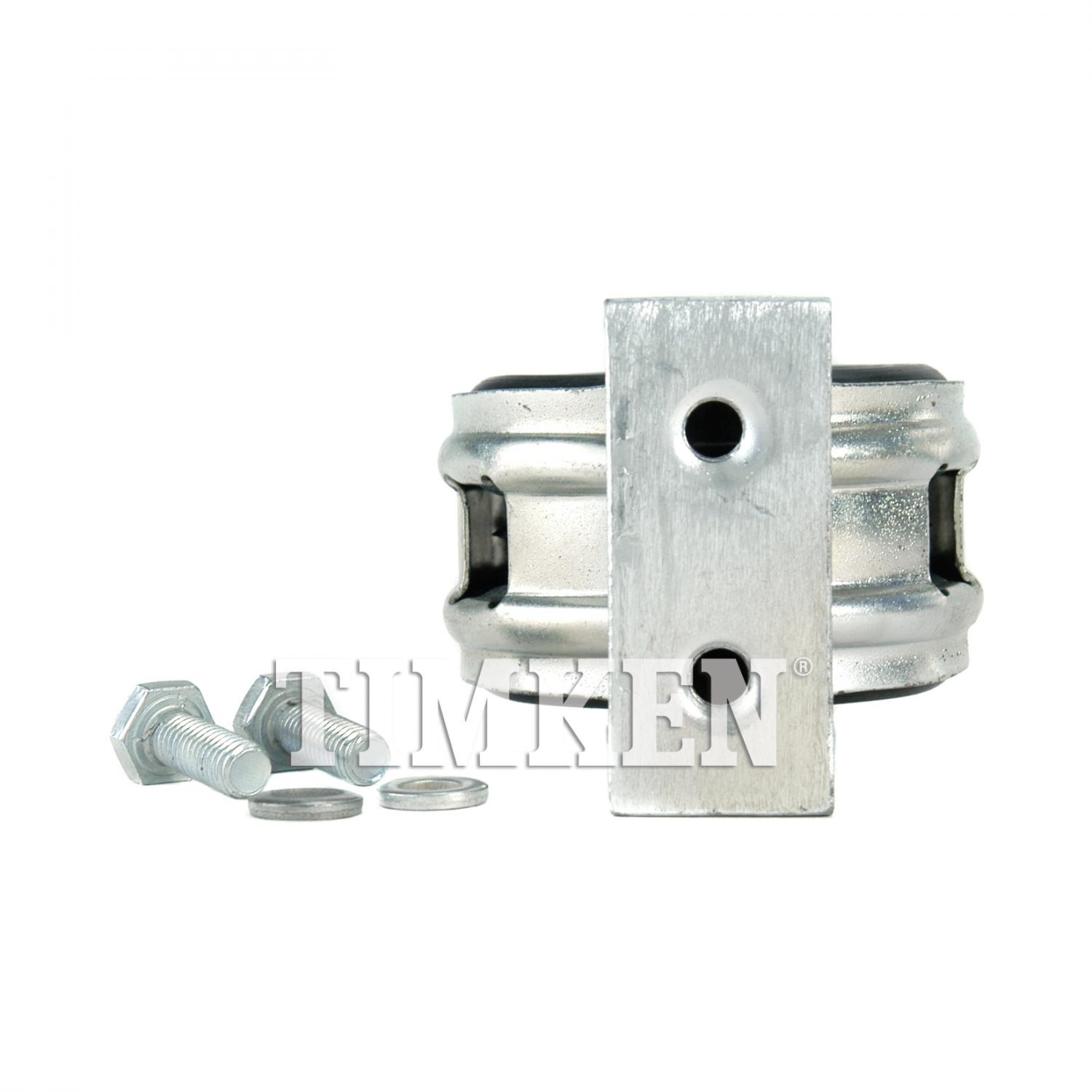 Timken 210527X - Drive Shaft Center Support Timken 210527X Drive Shaft Center Support product image 3 of 5