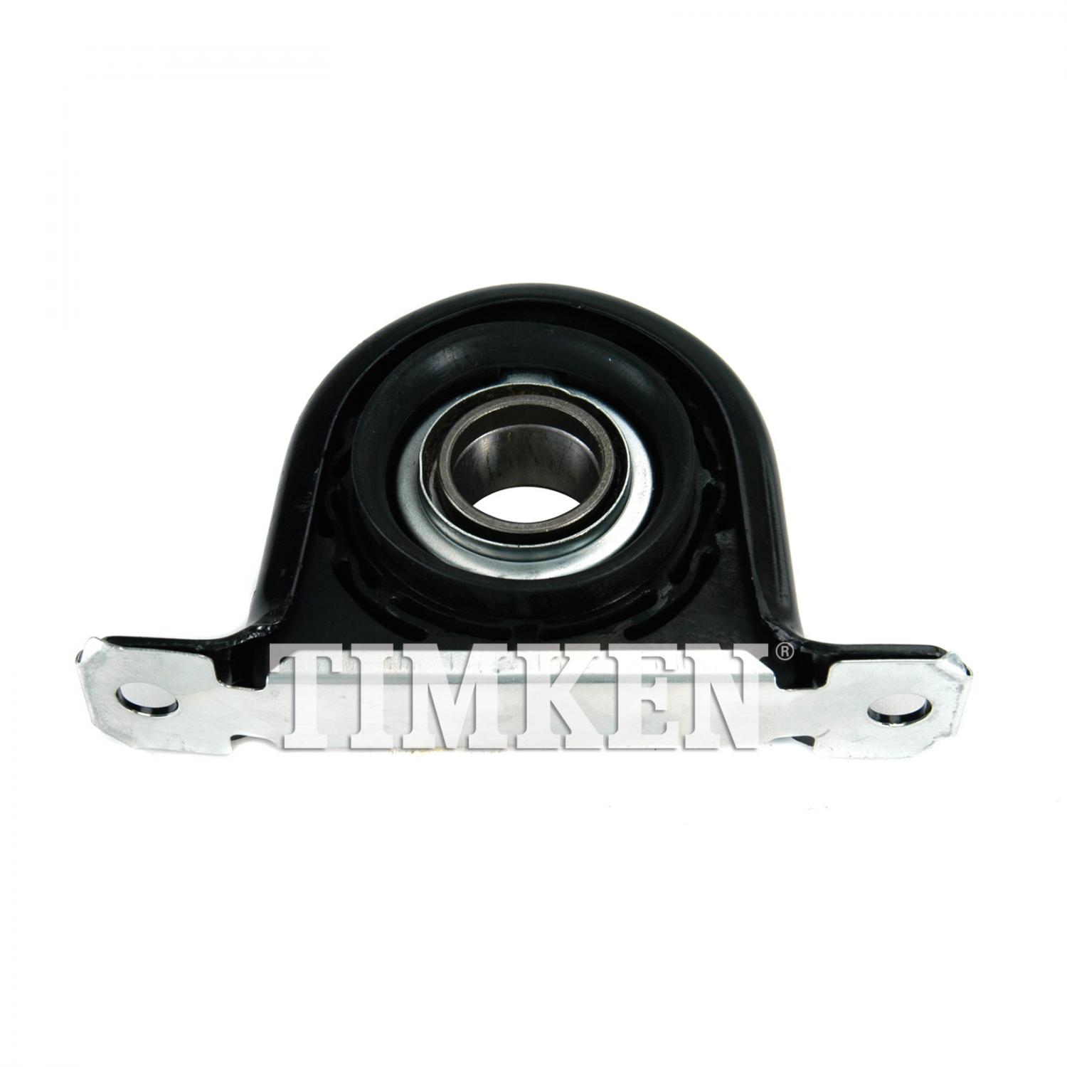 Timken 211130X - Drive Shaft Center Support Timken 211130X Drive Shaft Center Support product image 1 of 5