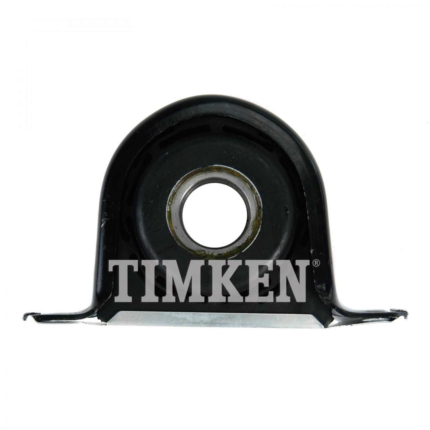 Timken 211130X - Drive Shaft Center Support Timken 211130X Drive Shaft Center Support product image 2 of 5