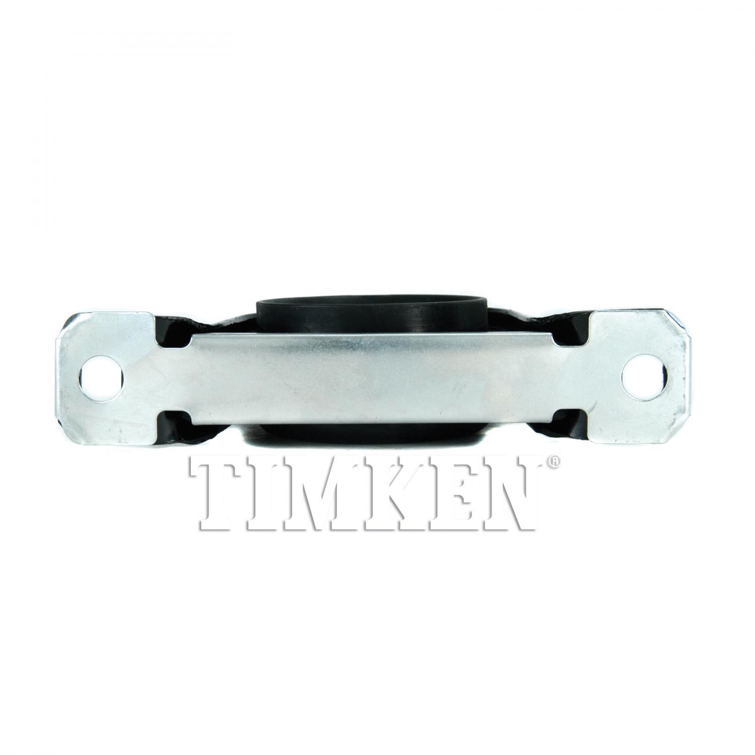 Timken 211130X - Drive Shaft Center Support Timken 211130X Drive Shaft Center Support product image 3 of 5