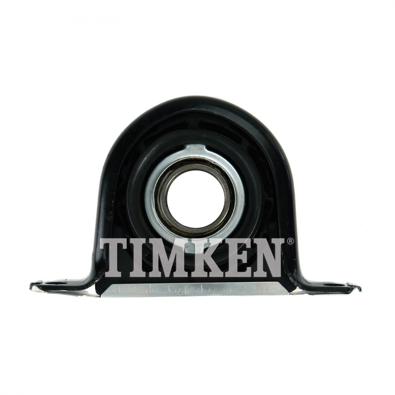 Timken 211130X - Drive Shaft Center Support Timken 211130X Drive Shaft Center Support product image 4 of 5