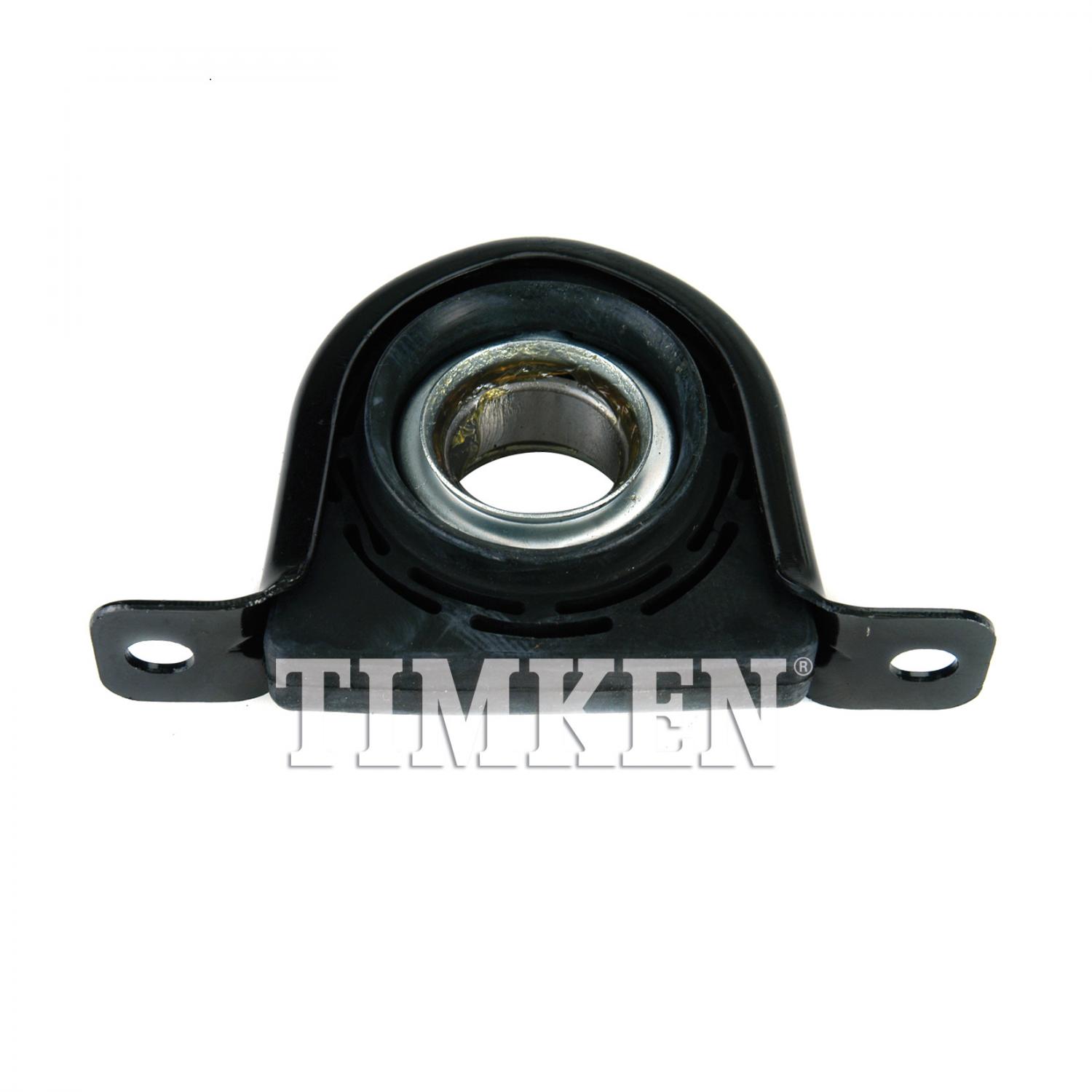 Timken 211260X Drive Shaft Center Support product image 1 of 5