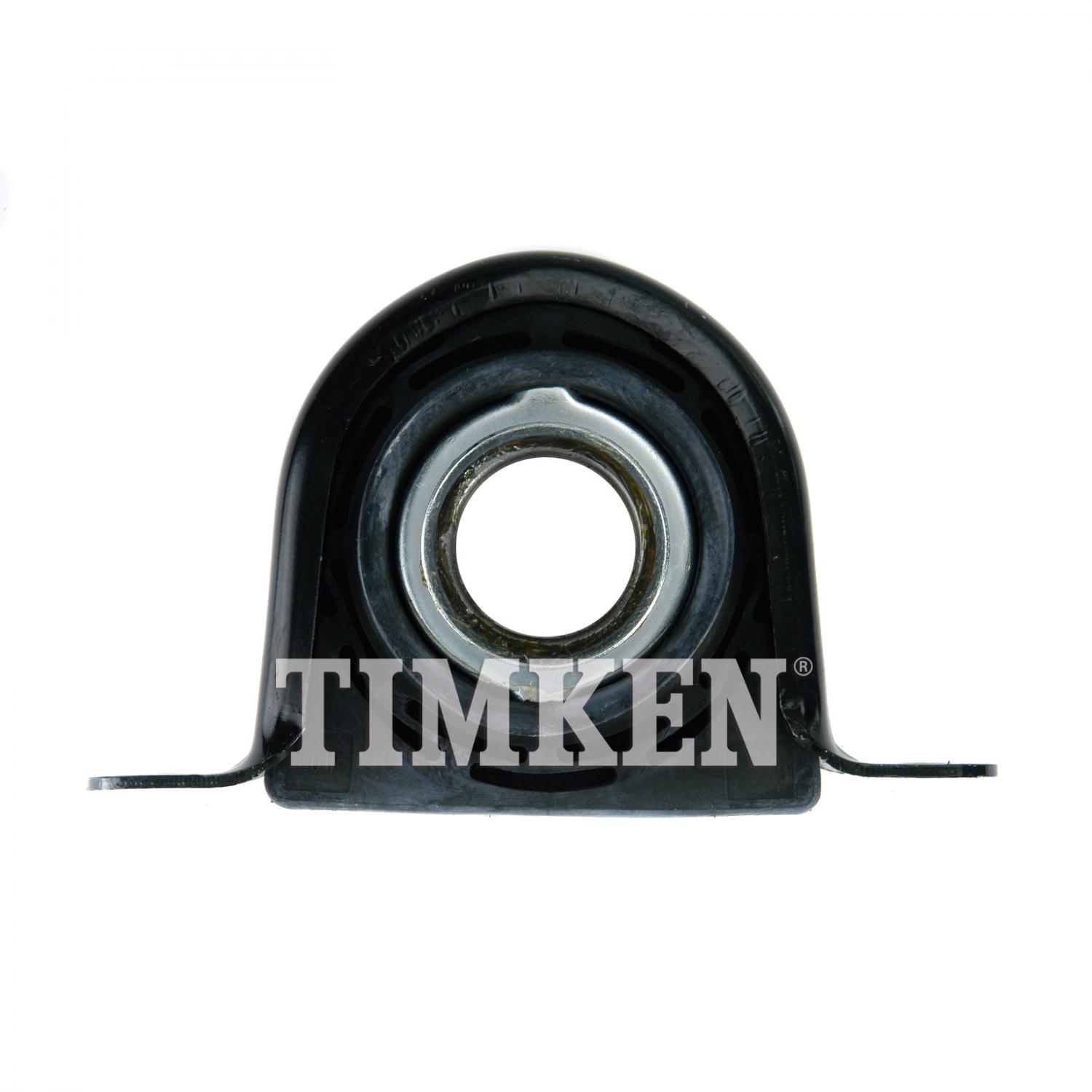 Timken 211260X Drive Shaft Center Support product image 2 of 5