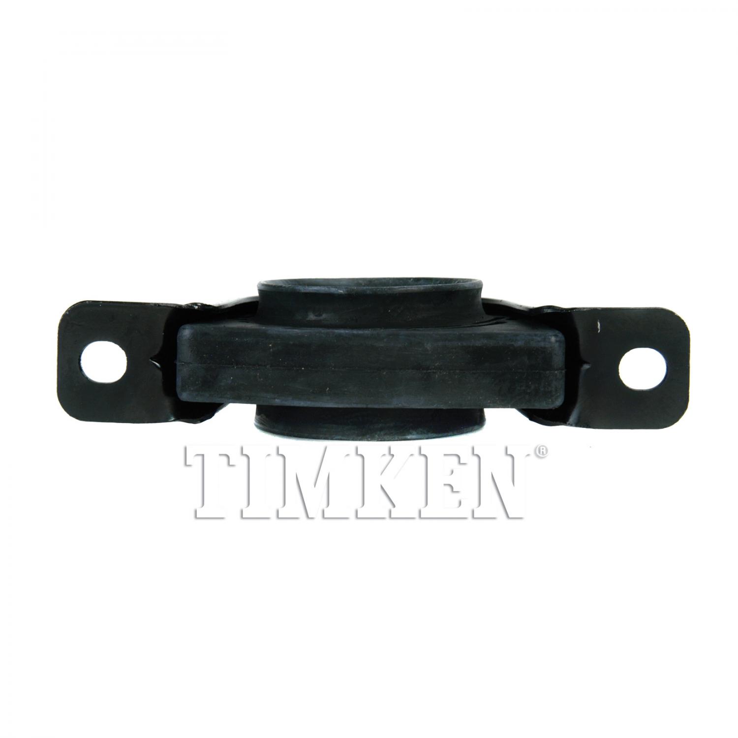 Timken 211260X Drive Shaft Center Support product image 3 of 5