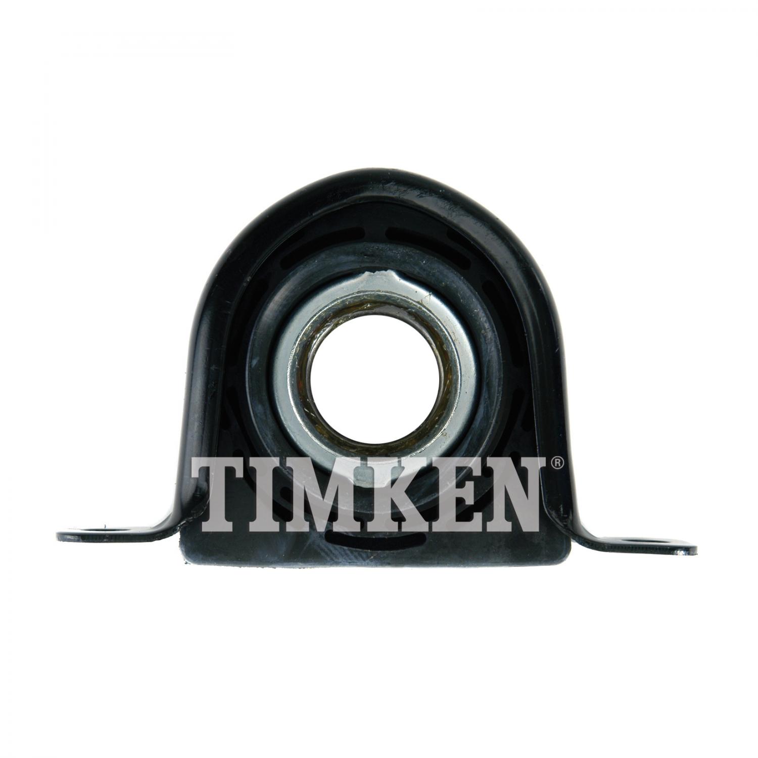 Timken 211260X Drive Shaft Center Support product image 4 of 5