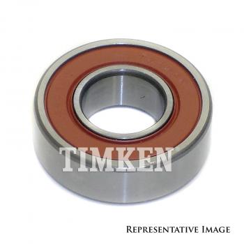 Timken 212L Transfer Case Output Shaft Bearing product image 1 of 1