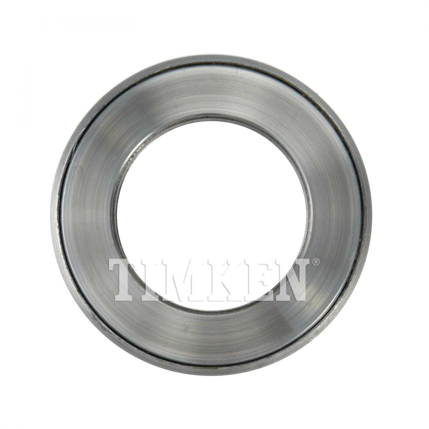 Timken 2135 - Clutch Release Bearing Timken 2135 Clutch Release Bearing product image 2 of 4