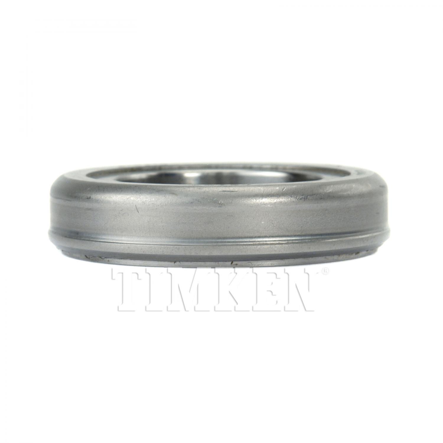 Timken 2135 - Clutch Release Bearing Timken 2135 Clutch Release Bearing product image 3 of 4