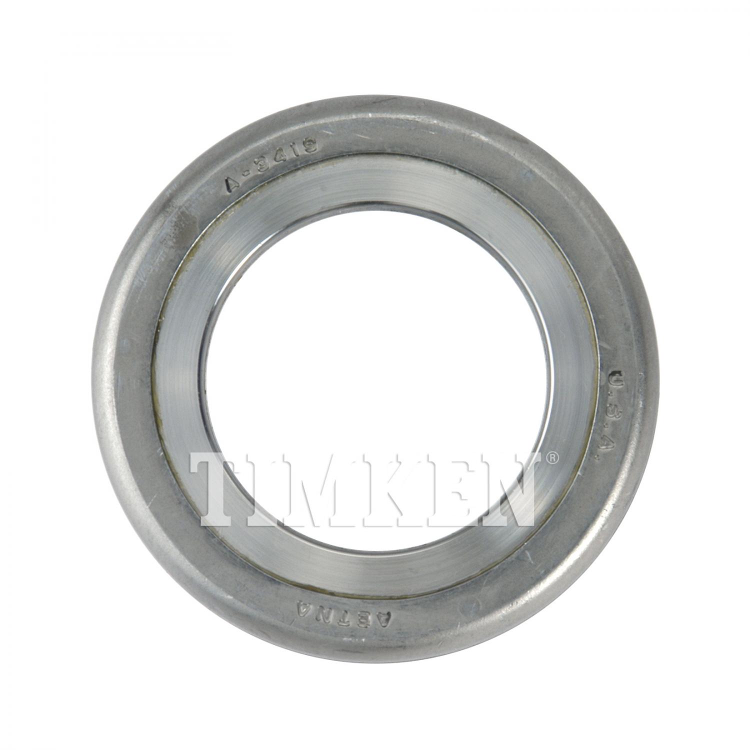 Timken 2135 - Clutch Release Bearing Timken 2135 Clutch Release Bearing product image 4 of 4
