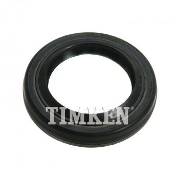 Timken 2146 - Axle Shaft Seal Timken 2146 Axle Shaft Seal product image 1 of 8