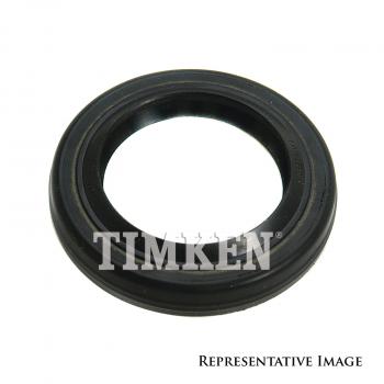 Timken 2146 - Axle Shaft Seal Timken 2146 Axle Shaft Seal product image 2 of 8