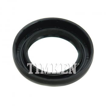 Timken 2146 - Axle Shaft Seal Timken 2146 Axle Shaft Seal product image 3 of 8