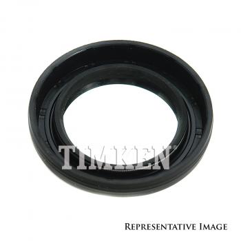 Timken 2146 - Axle Shaft Seal Timken 2146 Axle Shaft Seal product image 4 of 8