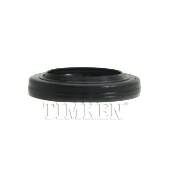 Timken 2146 - Axle Shaft Seal Timken 2146 Axle Shaft Seal product image 5 of 8