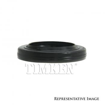 Timken 2146 - Axle Shaft Seal Timken 2146 Axle Shaft Seal product image 6 of 8
