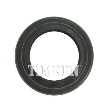 Timken 2146 - Axle Shaft Seal Timken 2146 Axle Shaft Seal product image 7 of 8