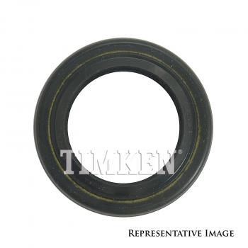 Timken 2146 - Axle Shaft Seal Timken 2146 Axle Shaft Seal product image 8 of 8