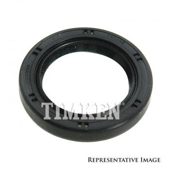 Timken 221410 Manual Trans Extension Housing Seal product image 1 of 1
