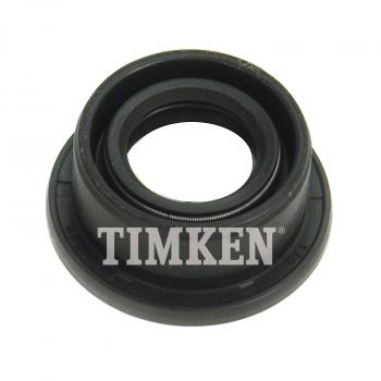 Timken 221607 - Manual Trans Shift Shaft Seal Timken 221607 Manual Trans Shift Shaft Seal product image 1 of 8