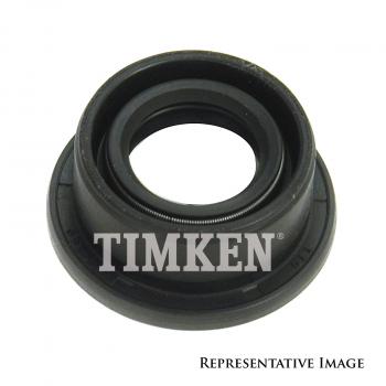 Timken 221607 - Manual Trans Shift Shaft Seal Timken 221607 Manual Trans Shift Shaft Seal product image 2 of 8