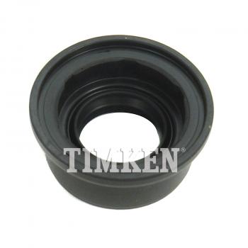 Timken 221607 - Manual Trans Shift Shaft Seal Timken 221607 Manual Trans Shift Shaft Seal product image 3 of 8
