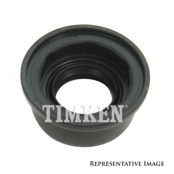 Timken 221607 - Manual Trans Shift Shaft Seal Timken 221607 Manual Trans Shift Shaft Seal product image 4 of 8
