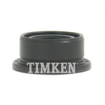 Timken 221607 - Manual Trans Shift Shaft Seal Timken 221607 Manual Trans Shift Shaft Seal product image 5 of 8