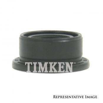 Timken 221607 - Manual Trans Shift Shaft Seal Timken 221607 Manual Trans Shift Shaft Seal product image 6 of 8