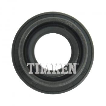 Timken 221607 - Manual Trans Shift Shaft Seal Timken 221607 Manual Trans Shift Shaft Seal product image 7 of 8