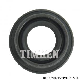 Timken 221607 - Manual Trans Shift Shaft Seal Timken 221607 Manual Trans Shift Shaft Seal product image 8 of 8