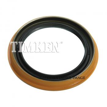 Timken 2222 - Wheel Seal Timken 2222 Wheel Seal product image 1 of 4