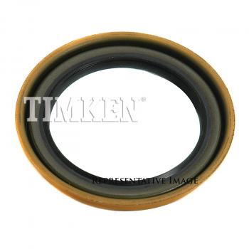Timken 2222 - Wheel Seal Timken 2222 Wheel Seal product image 2 of 4