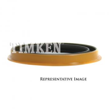 Timken 2222 - Wheel Seal Timken 2222 Wheel Seal product image 3 of 4