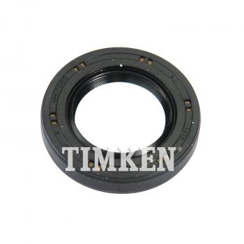 Timken 223051 Auto Trans Output Shaft Seal product image 1 of 4
