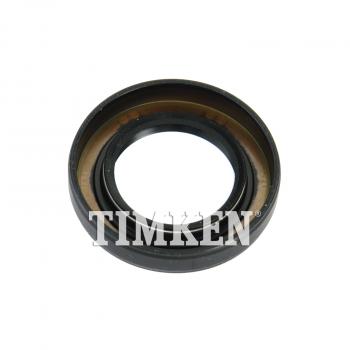 Timken 223051 Auto Trans Output Shaft Seal product image 2 of 4