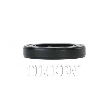 Timken 223051 Auto Trans Output Shaft Seal product image 3 of 4