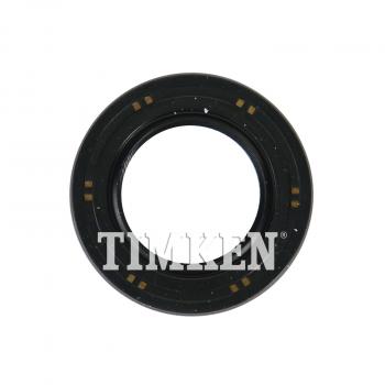 Timken 223051 Auto Trans Output Shaft Seal product image 4 of 4