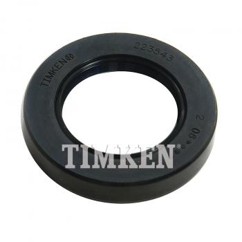 Timken 223543 Auto Trans Output Shaft Seal product image 1 of 4