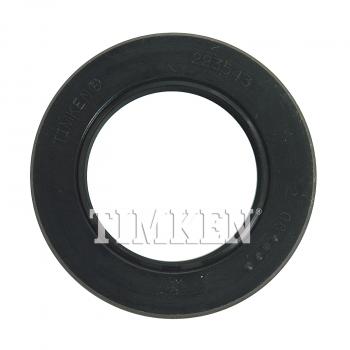 Timken 223543 Auto Trans Output Shaft Seal product image 4 of 4