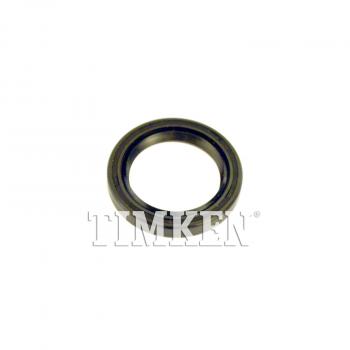 Timken 223822 Wheel Seal product image 1 of 4