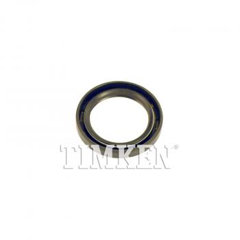 Timken 223822 Wheel Seal product image 2 of 4