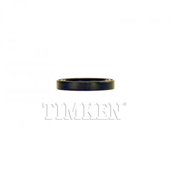 Timken 223822 Wheel Seal product image 3 of 4
