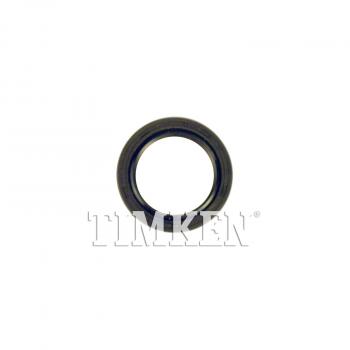 Timken 223822 Wheel Seal product image 4 of 4