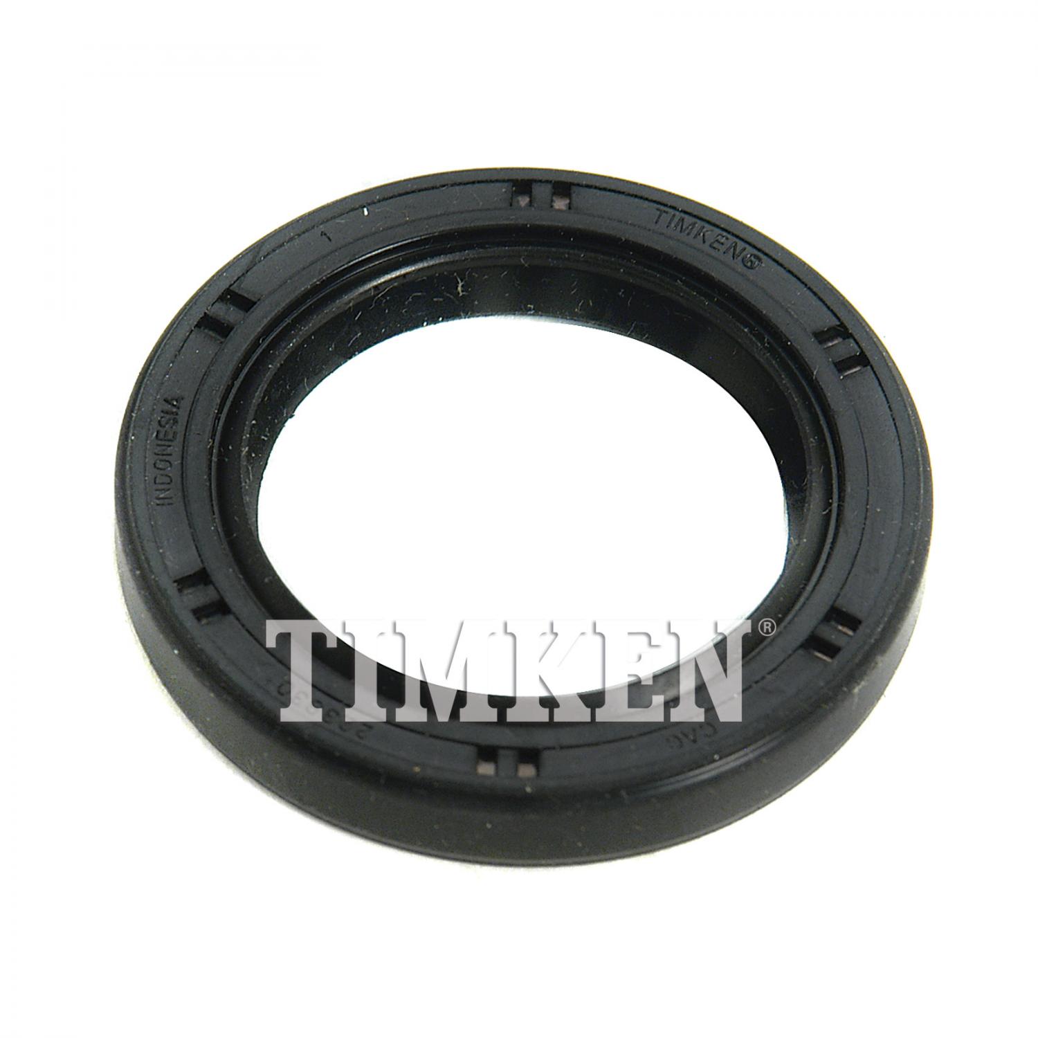 Timken 223830 - Auto Trans Oil Pump Seal Timken 223830 Auto Trans Oil Pump Seal product image 1 of 4
